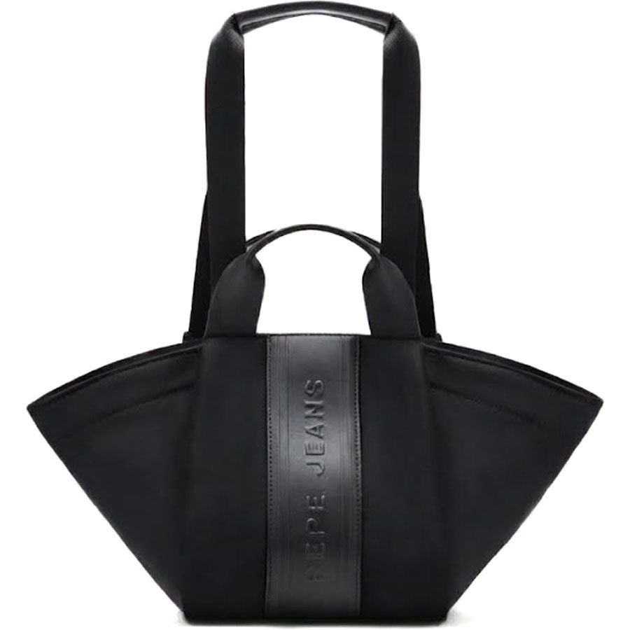 SOFT DROP 2 ARIA WANDER ΤΣΑΝΤΑ ΓΥΝΑΙΚΕΙΟ | BLACK
