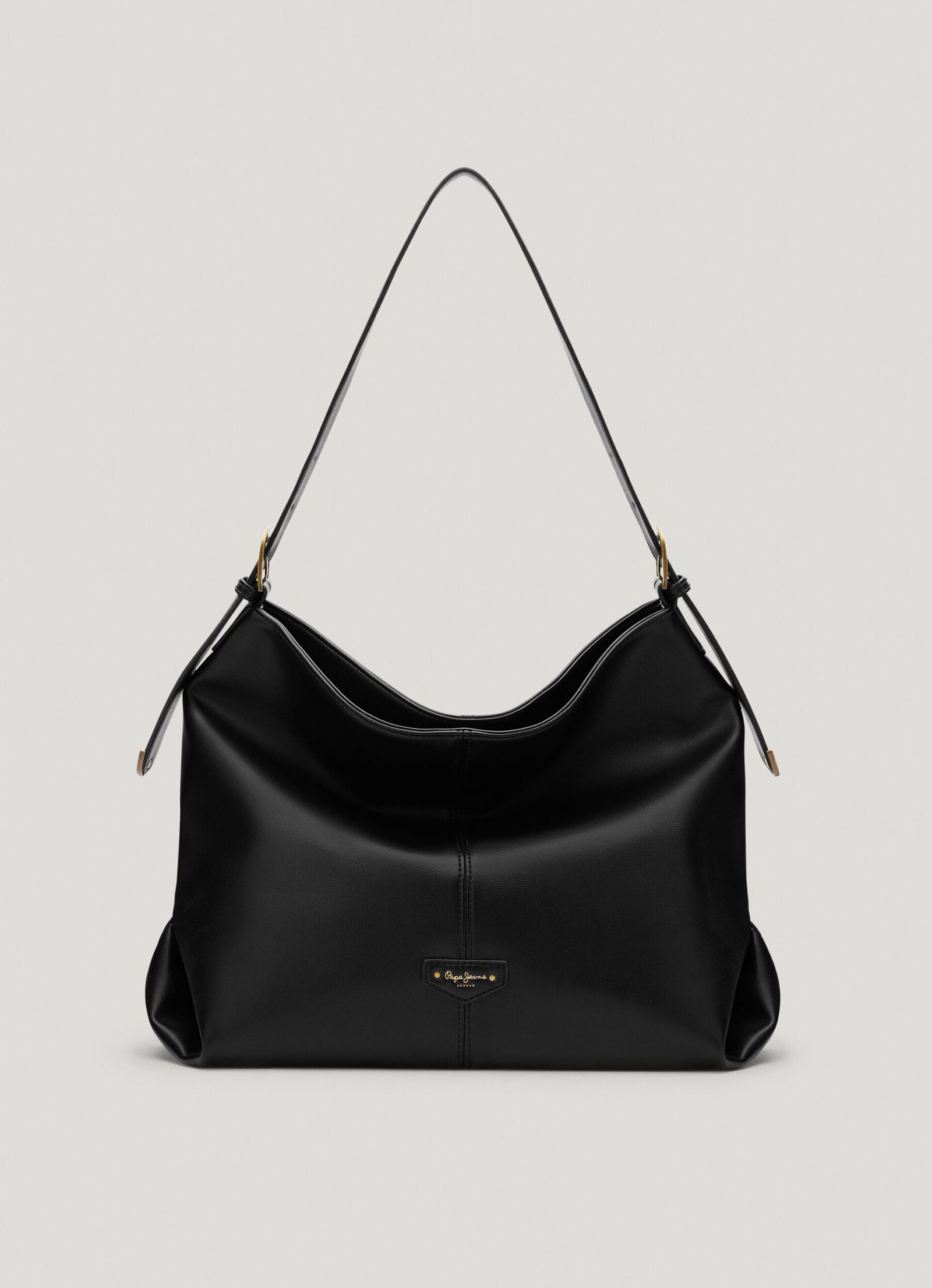 ESSENTIALS DROP 2 INA BAG ΤΣΑΝΤΑ ΓΥΝΑΙΚΕΙΟ | BLACK