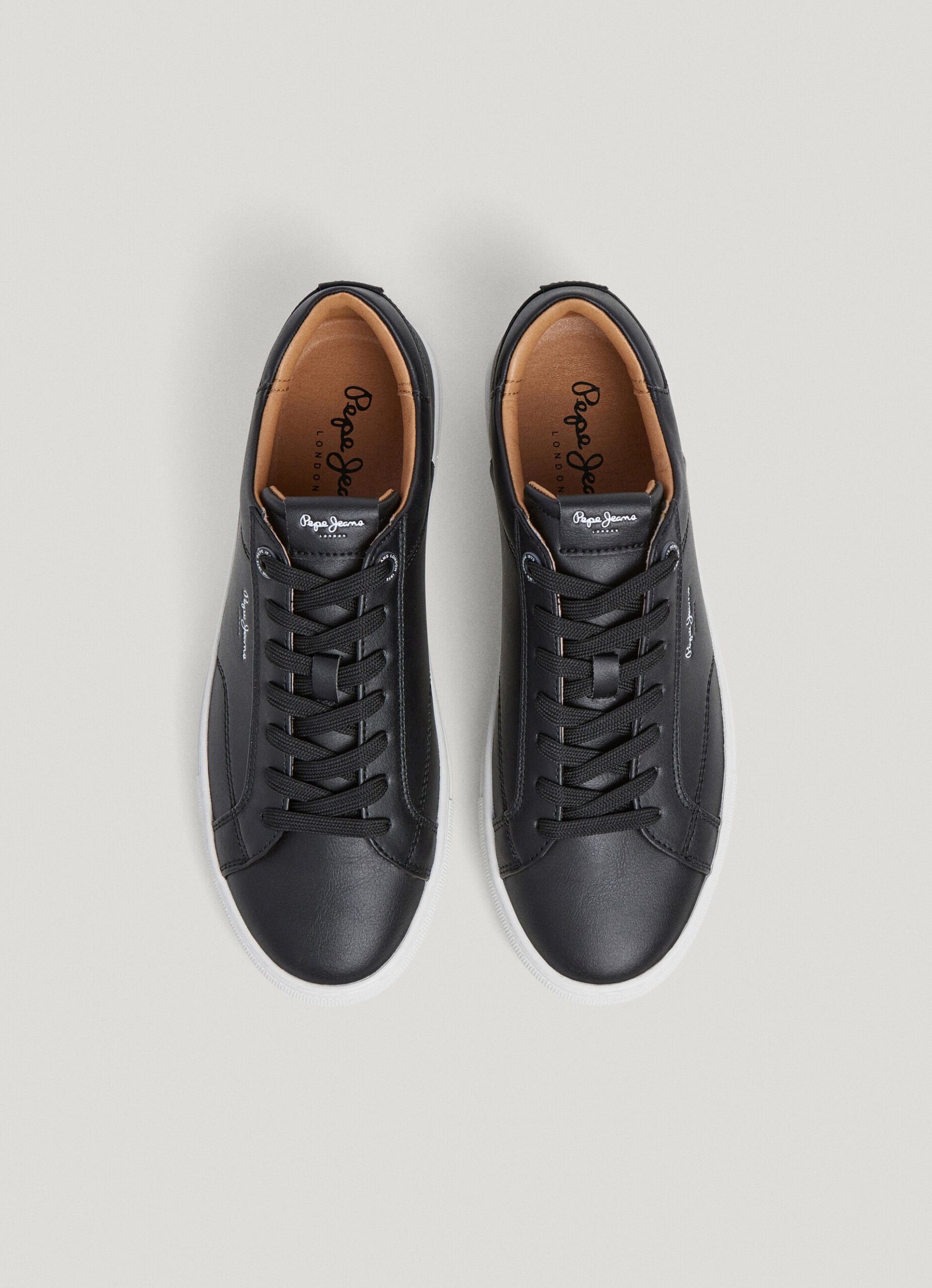 PMS00048-73_000_2