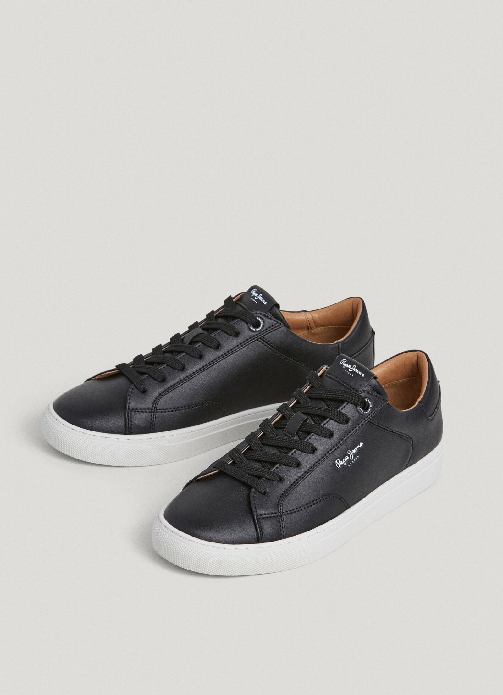 PMS00048-73_000_3