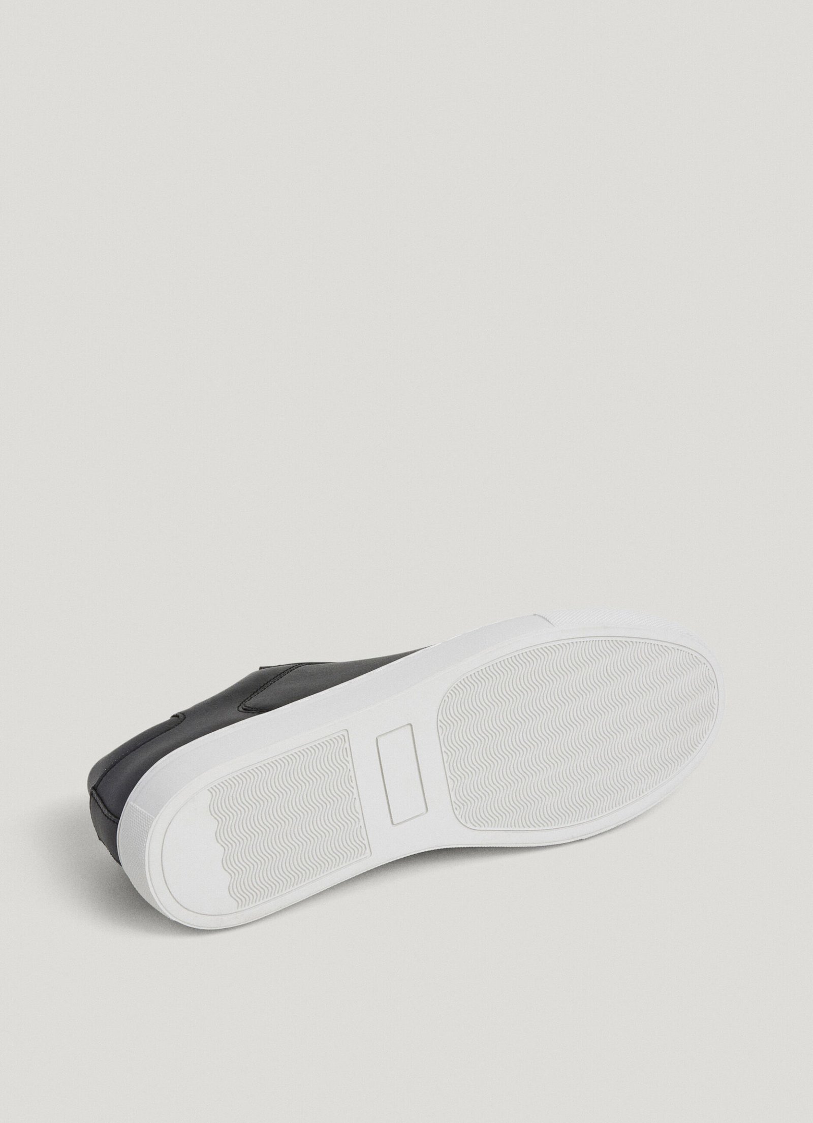 PMS00048-73_000_6