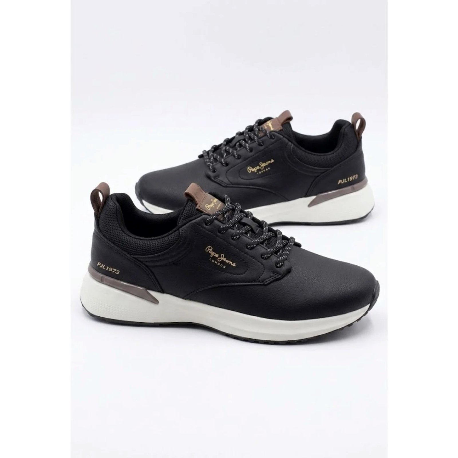 PMS600048_000_2