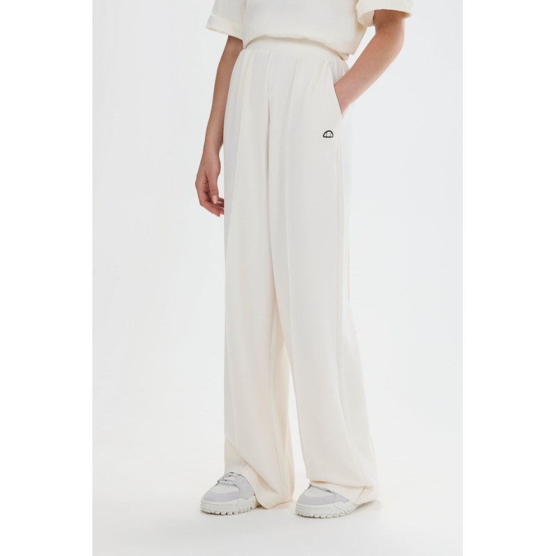 GIOCO MILANO GUASTAFESTE PANT ΠΑΝΤΕΛΟΝΙ ΓΥΝΑΙΚΕΙΟ | OFF WHITE
