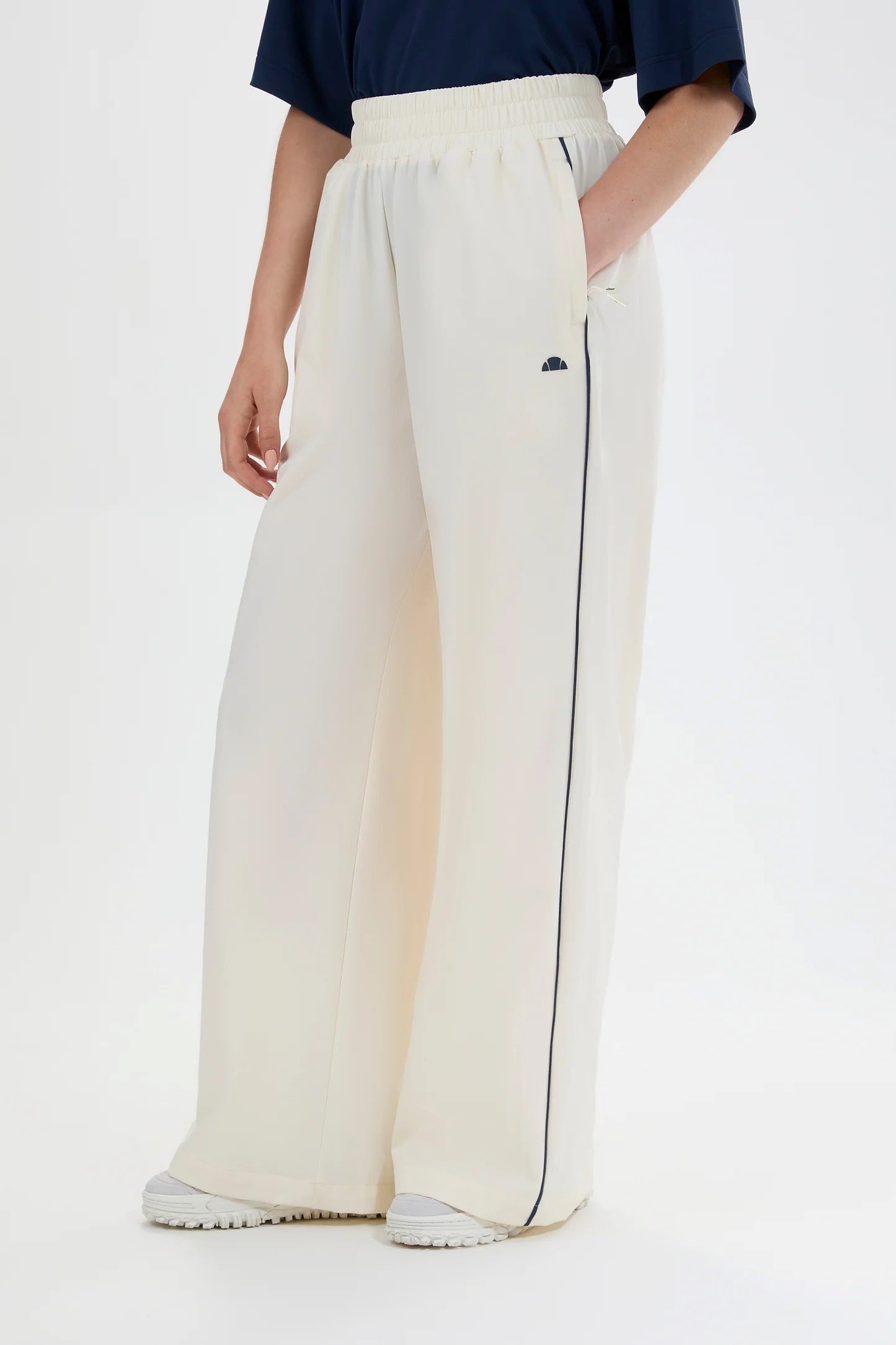 BALSANO TRACK PANT ΓΥΝΑΙΚΕΙΟ | OFF WHITE
