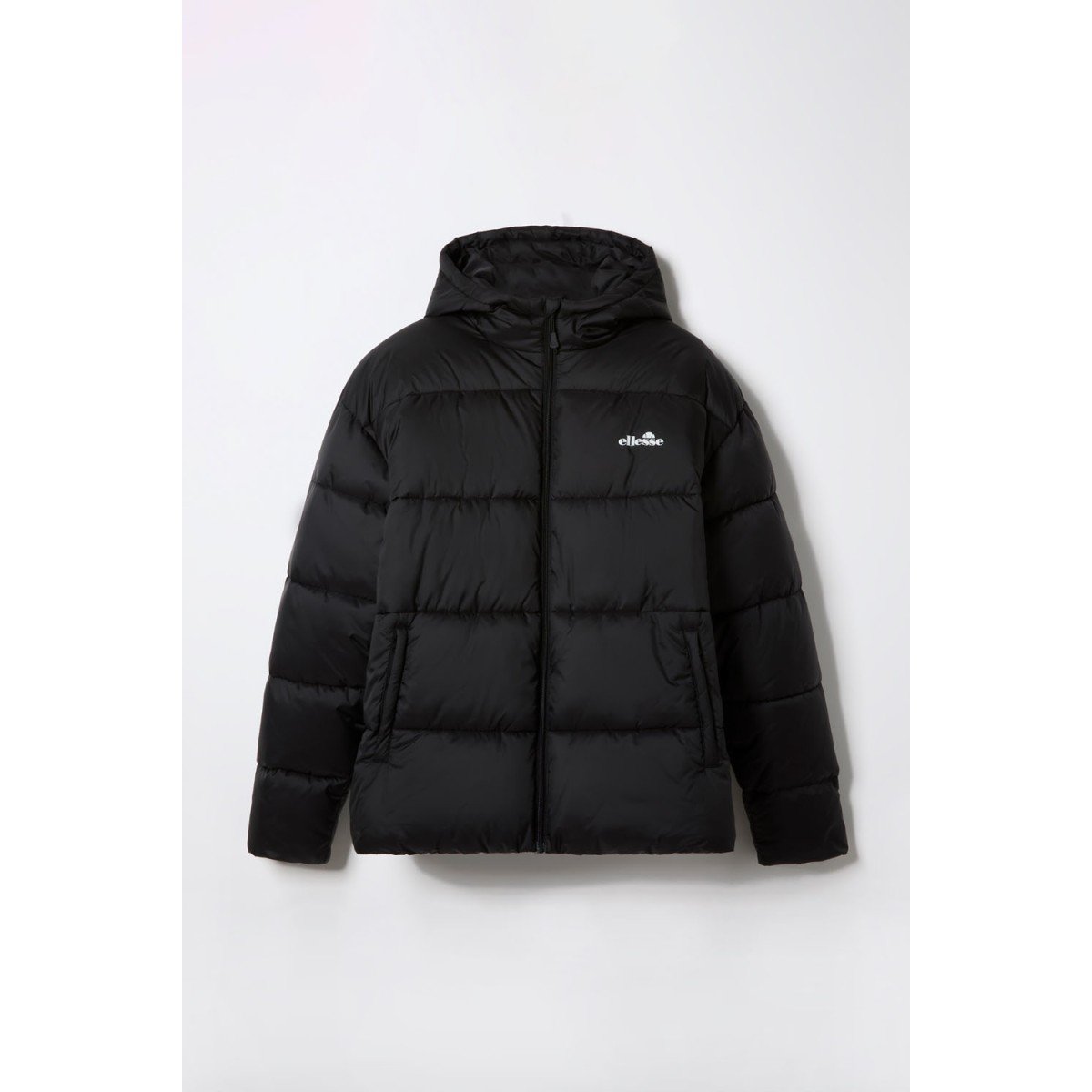 CIVIGLIO PUFFER JACKET ΑΝΔΡΙΚΟ | BLACK