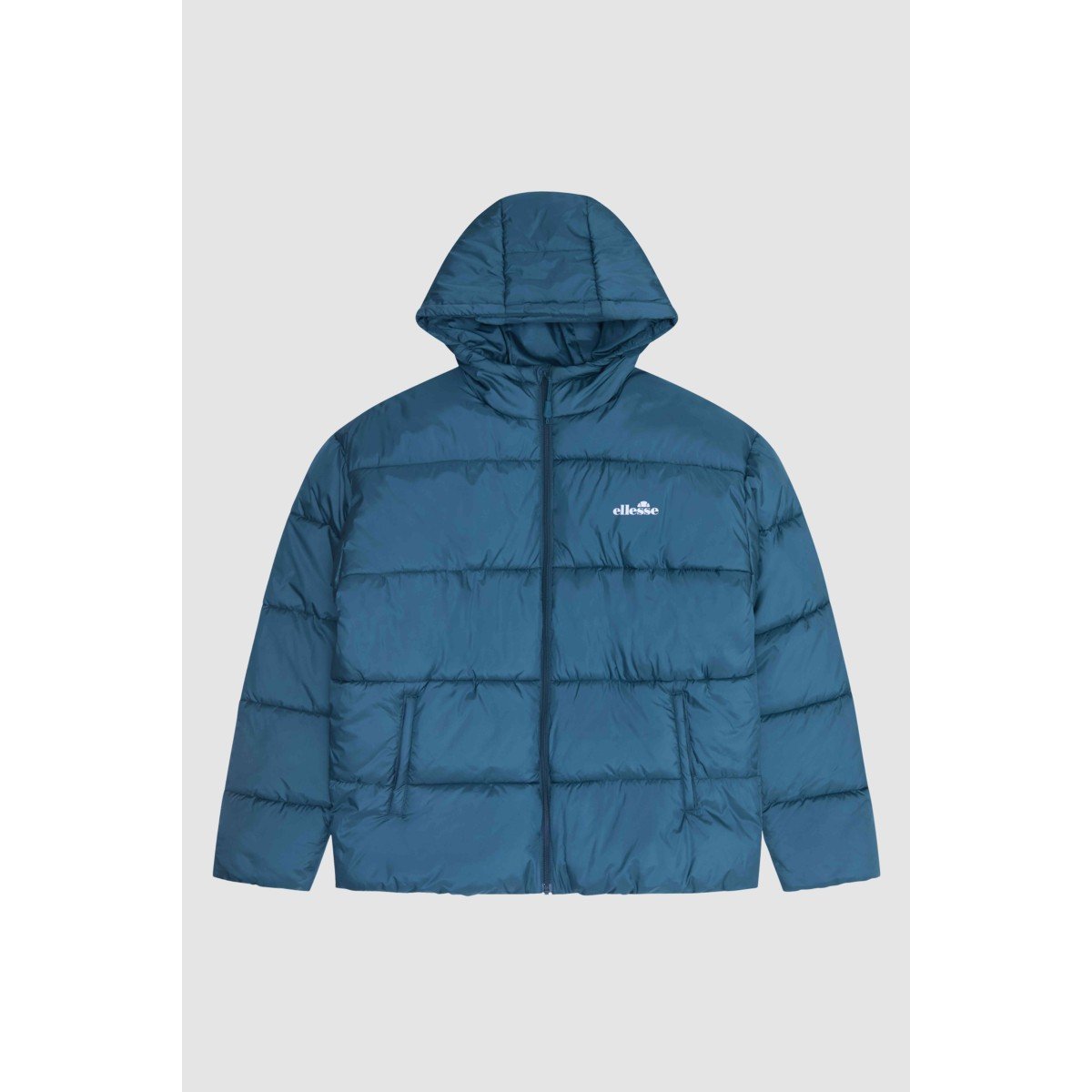 CIVIGLIO PUFFER JACKET ΑΝΔΡΙΚΟ | PETROL