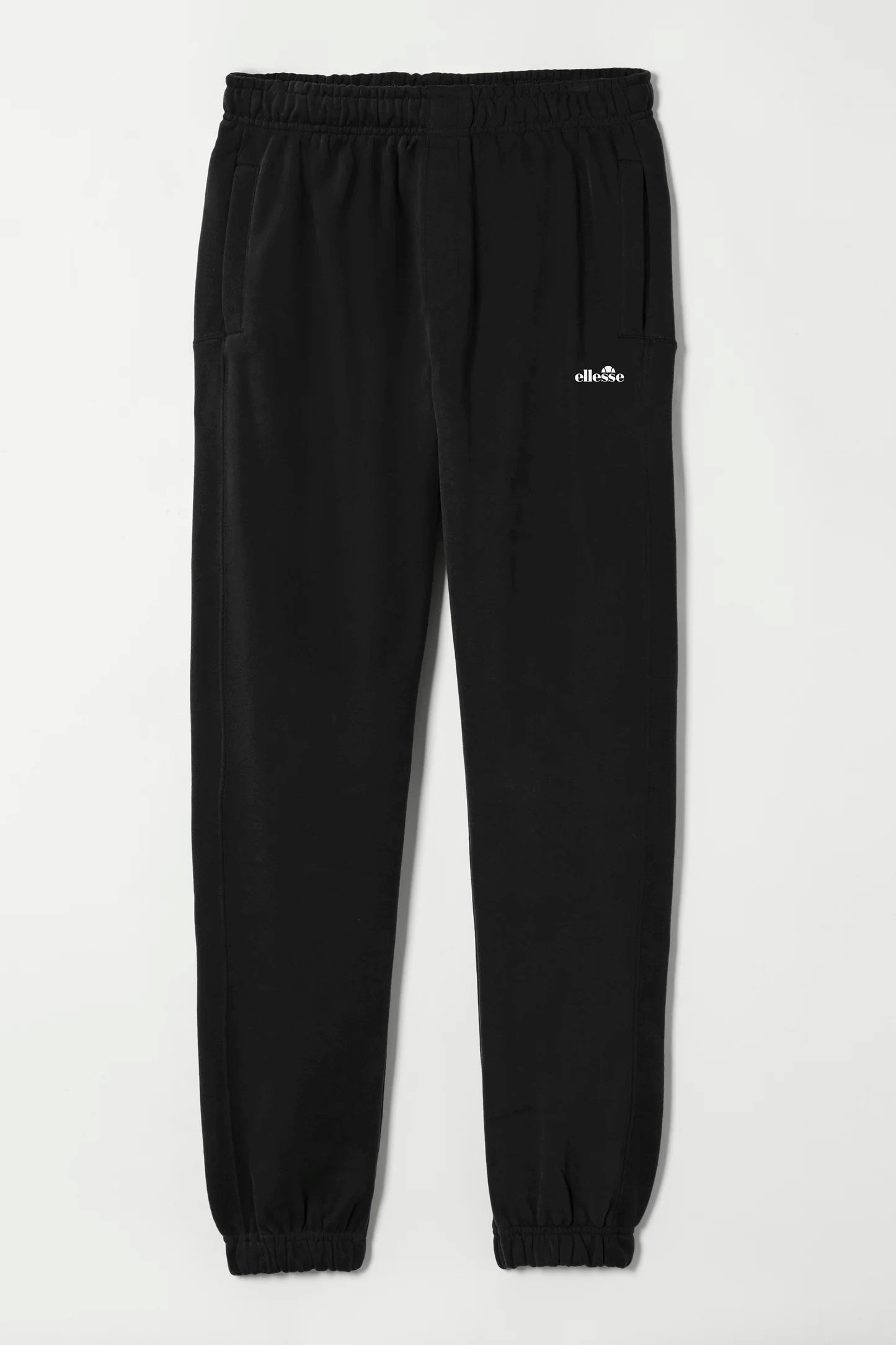ORVINIO JOG PANT CLASSIC FIT ΑΝΔΡΙΚΟ | BLACK