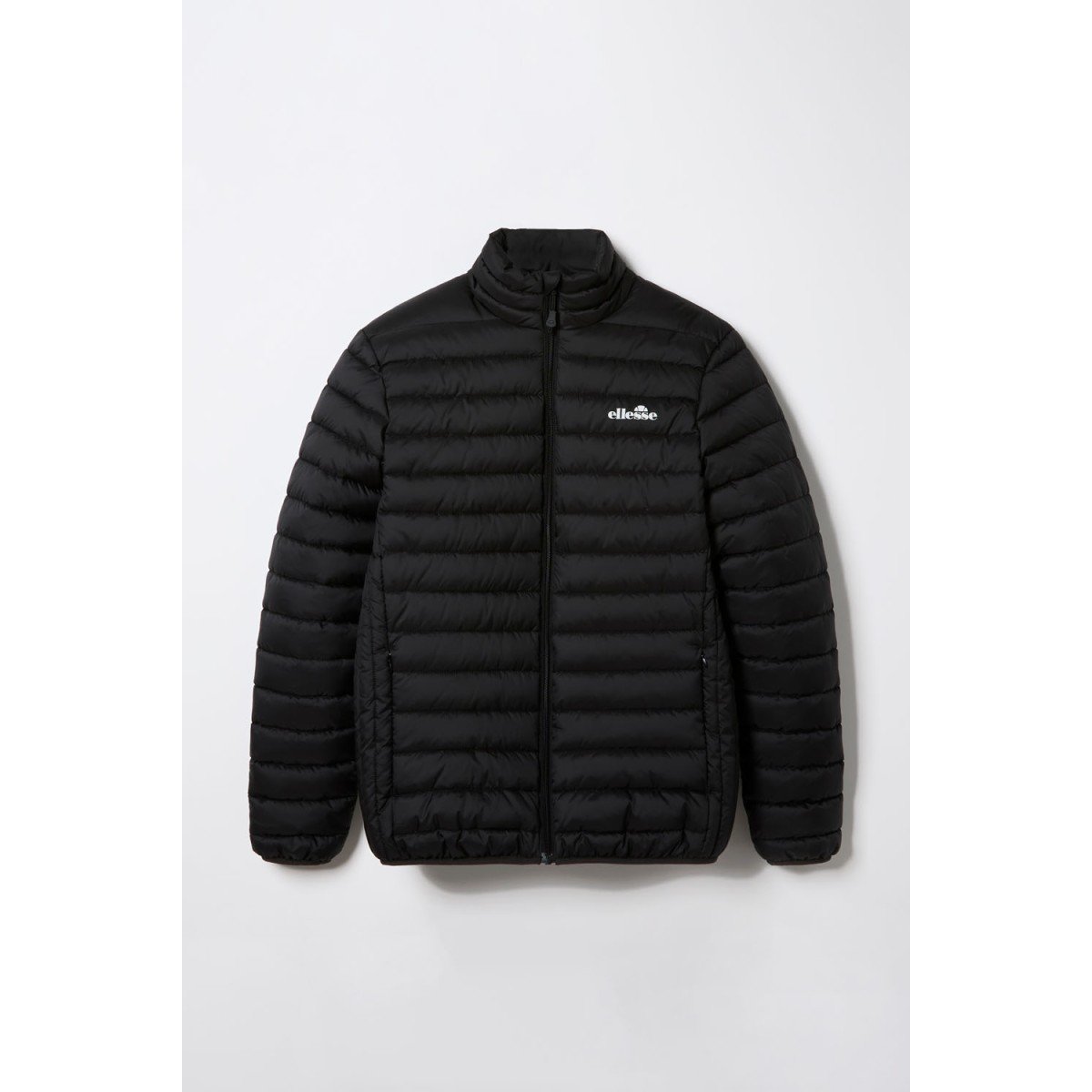 BRUNATE PUFFER JACKET ΑΝΔΡΙΚΟ ΜΠΟΥΦΑΝ | BLACK