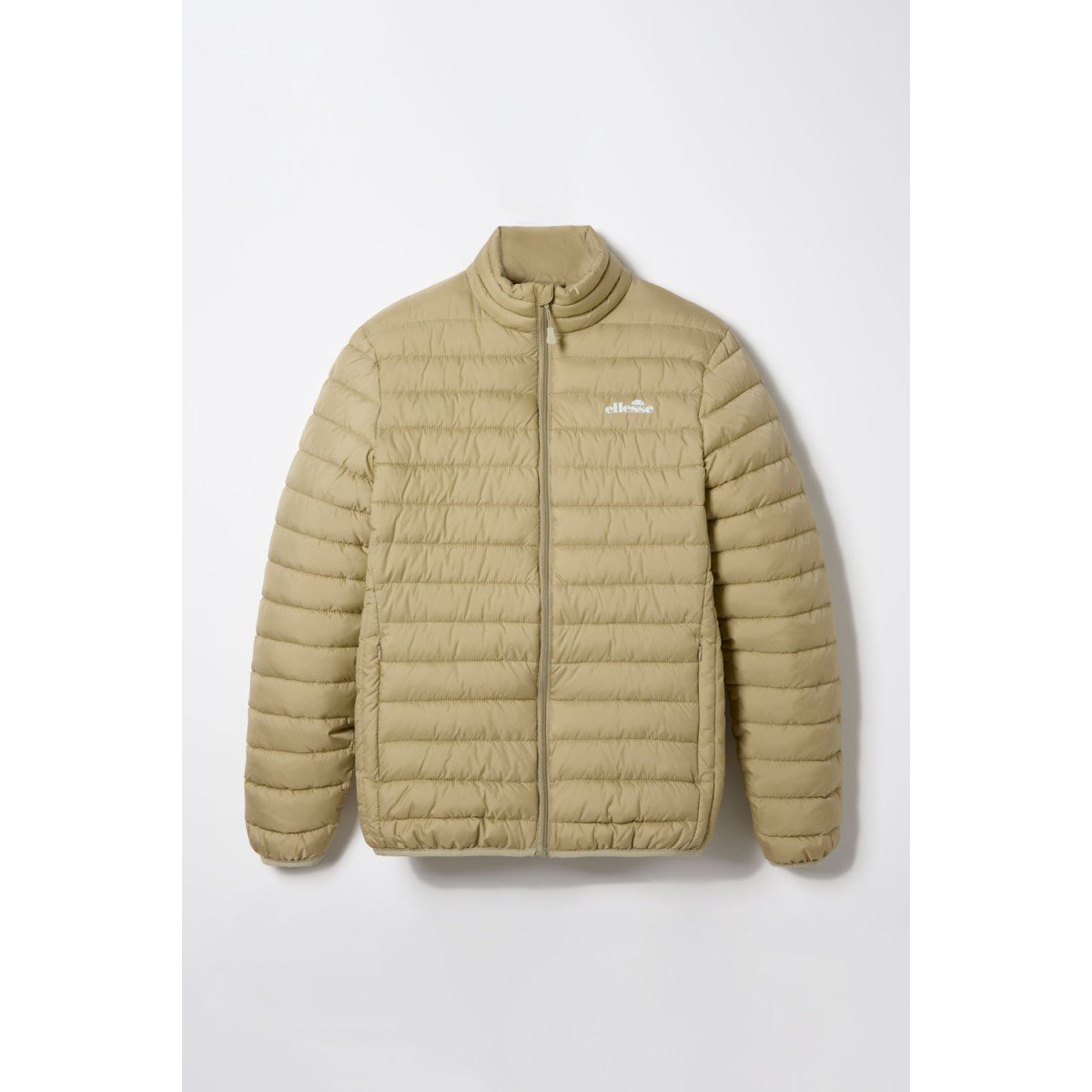 BRUNATE PUFFER JACKET ΑΝΔΡΙΚΟ ΜΠΟΥΦΑΝ | SAND