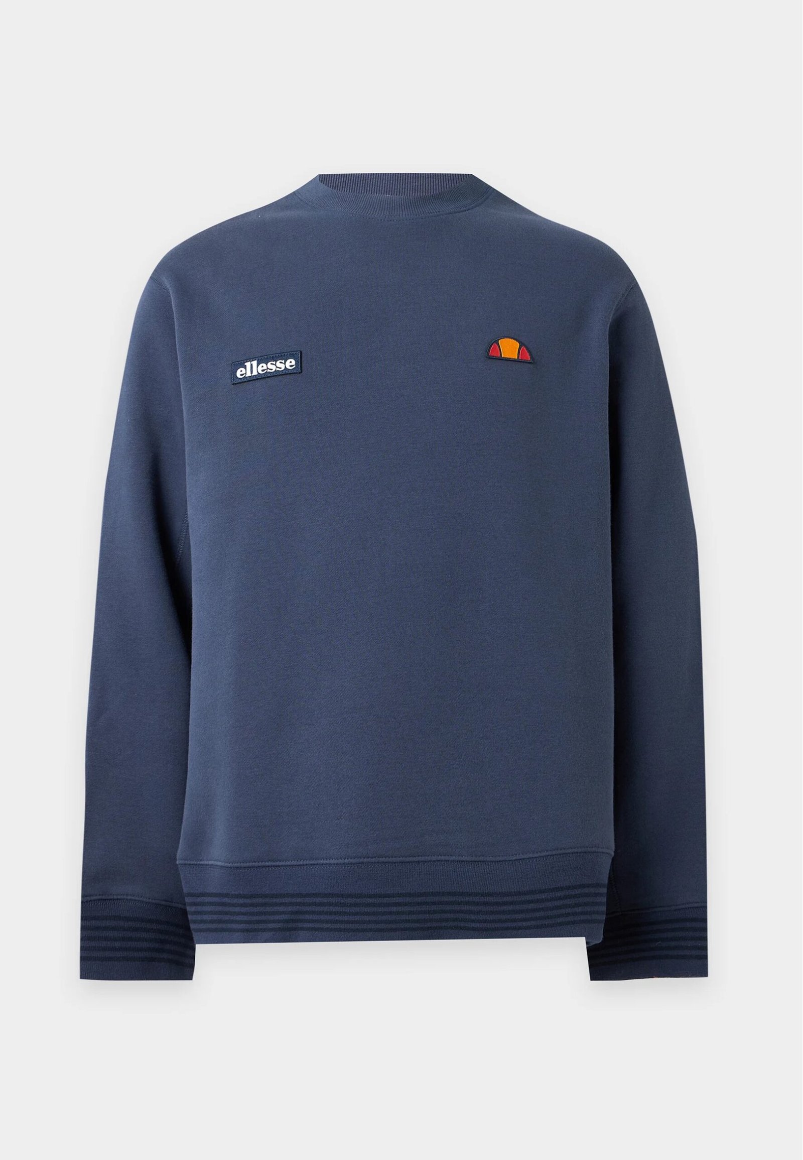 CLASSICS VERAZO SWEATSHIRT ΦΟΥΤΕΡ ΑΝΔΡΙΚΟ | DARK BLUE