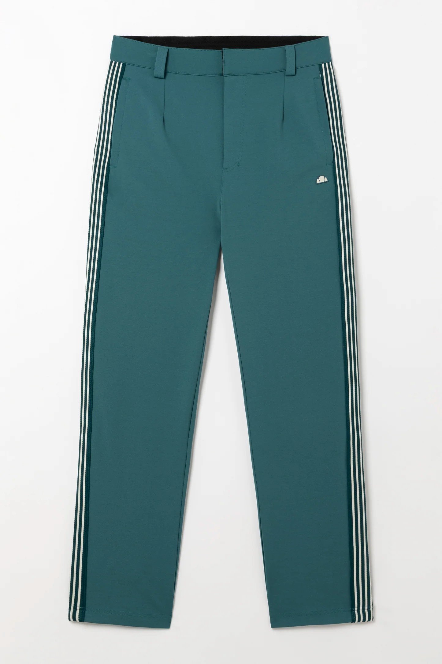 CLASSICO LUCANTA TRACK PANT ΠΑΝΤΕΛΟΝΙ ΑΝΔΡΙΚΟ | PETROL