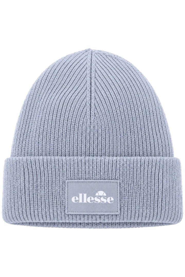 ESSENTIALS TRAMARNO BEANIE ΑΞΕΣΟΥΑΡ UNISEX | LIGHT GREY