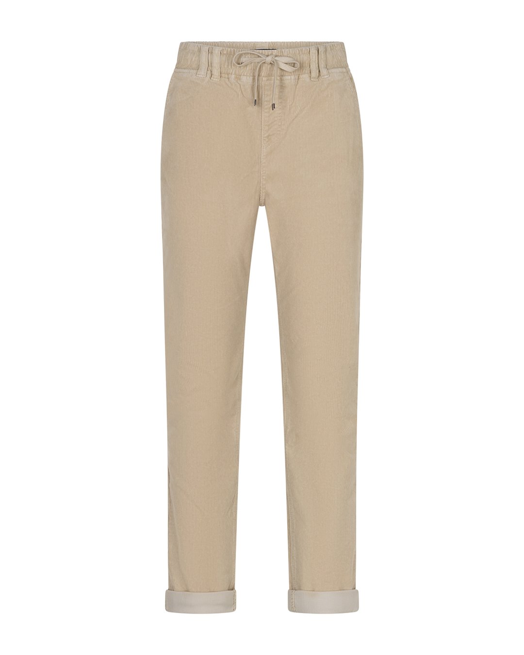 TESSY 10W CORD | BEIGE