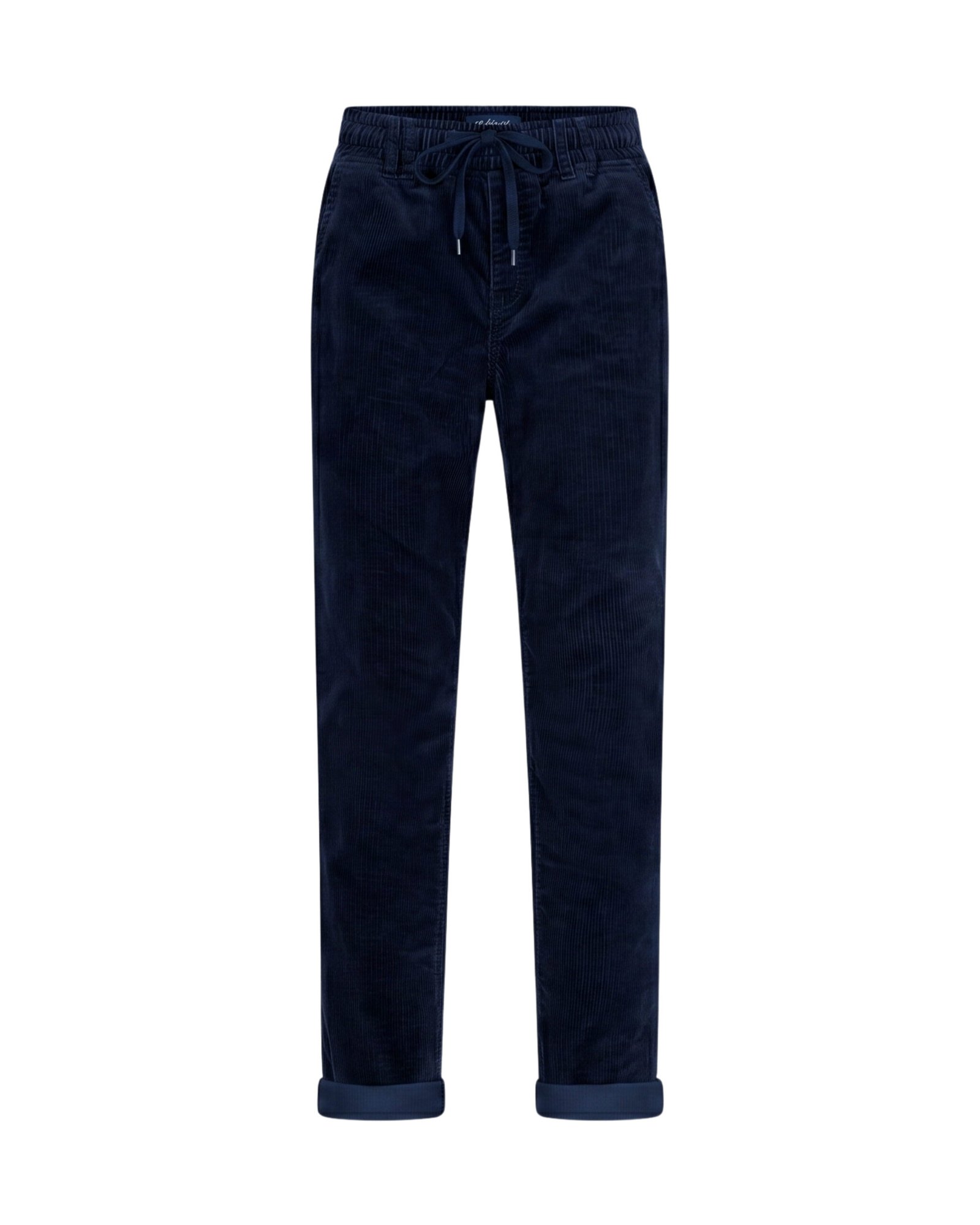 TESSY 10W CORD | INDIGO