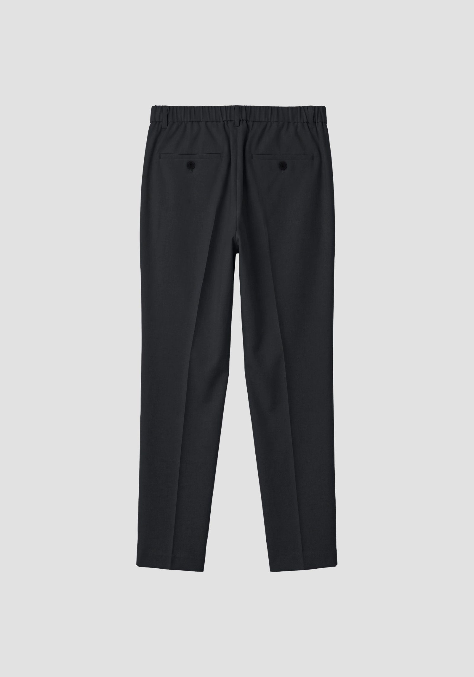TS00043FA600341_000_5