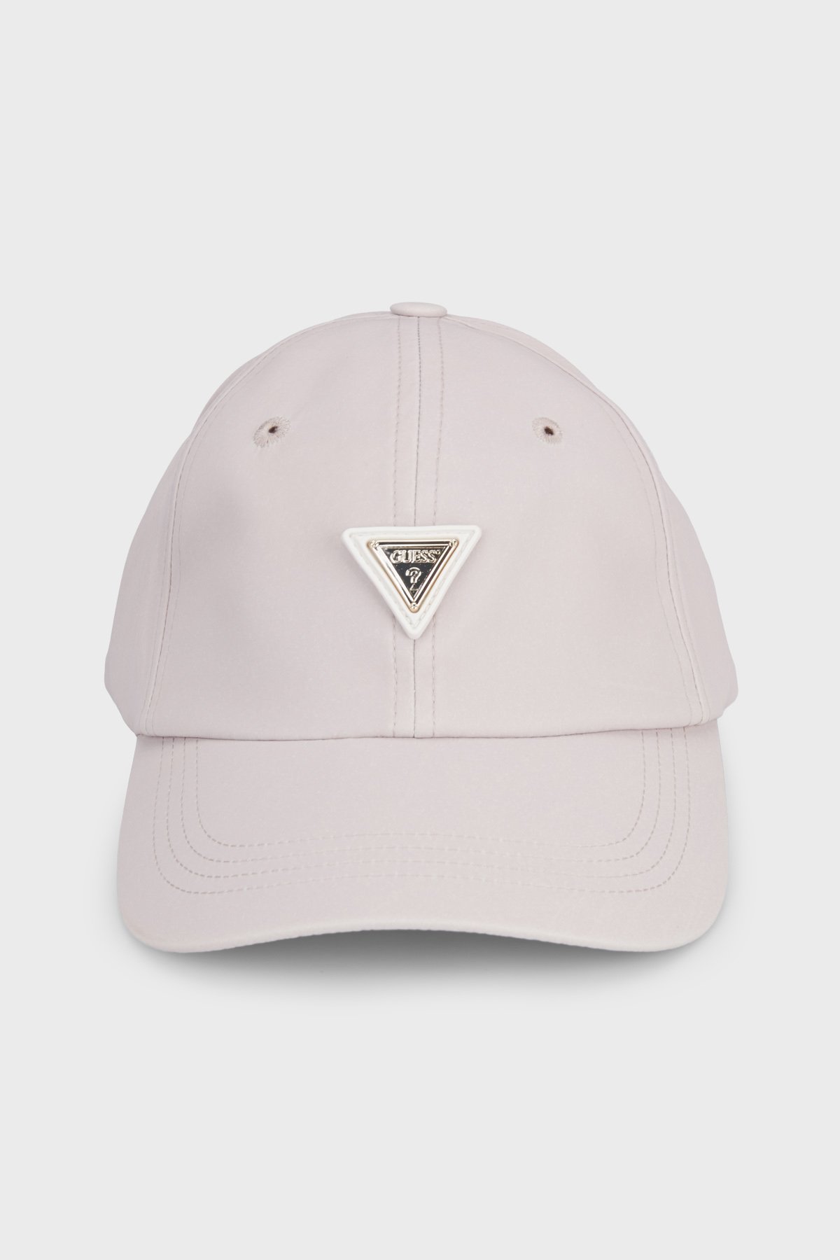 NOEMIE 4G BASEBALL CAP ΑΞΕΣΟΥΑΡ ΓΥΝΑΙΚΕΙΟ | BEIGE