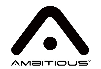 AMBITIOUS