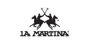 LA MARTINA